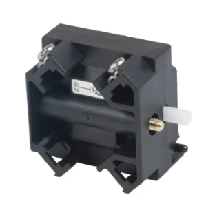 Schneider Electric - Hulpcontactblok - 9001KA53 9001KA53 12183823
