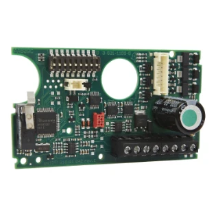 Schneider Electric - Toebehoren/onderdelen voor regelafsluiter - 100106740 100106740 12183833