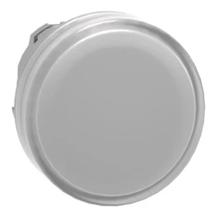 Schneider Electric - Signaallamp frontelement - ZB4BV013 ZB4BV013 12184099