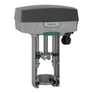 Schneider Electric - Elektrische servomotor - 8800450000 8800450000 12184197