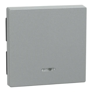 Schneider Electric - Bedieningselement /centraalplaat schakelmateriaal - 431060 431060 12184200