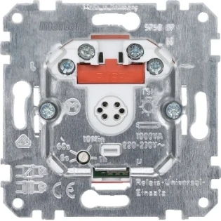 Schneider Electric - Elektronische schakelaar - 575897 575897 12184237