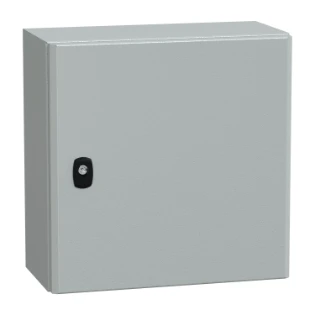 Schneider Electric - Schakelkast leeg - NSYS3D4420P NSYS3D4420P 12184277