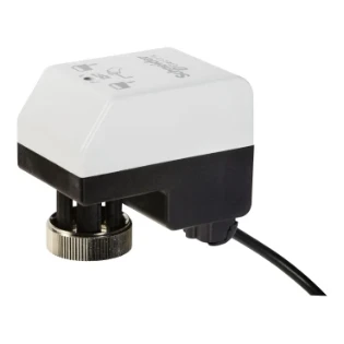 Schneider Electric - Elektrische servomotor - 8455001000 8455001000 12184295