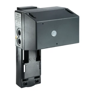 Schneider Electric - Elektrische servomotor - 8800460000 8800460000 12184365
