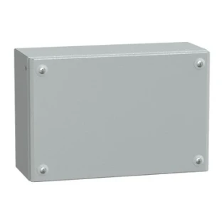 Schneider Electric - Schakelkast leeg - NSYSBM203012 NSYSBM203012 12184430