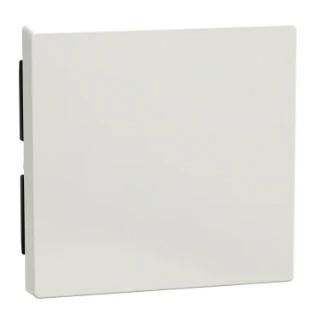 Schneider Electric - Bedieningselement /centraalplaat schakelmateriaal - 432119 432119 12184610