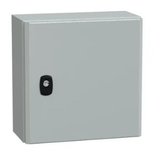 Schneider Electric - Schakelkast leeg - NSYS3D3315P NSYS3D3315P 12184611