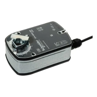 Schneider Electric - Elektrische servomotor - 8740003000 8740003000 12184684