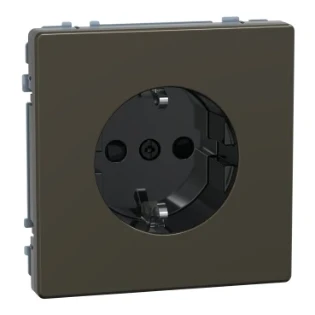 Schneider Electric - Wandcontactdoos - MEG2300-6052 MEG2300-6052 12184703