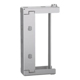 Schneider Electric - Bevestigingssysteem railkoker - KNB160ZF1 KNB160ZF1 12184708