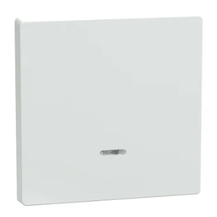 Schneider Electric - Bedieningselement /centraalplaat schakelmateriaal - MEG3320-6035 MEG3320-6035 12184717