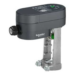 Schneider Electric - Elektrische servomotor - MG350-24F MG350-24F 12184743