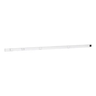 Schneider Electric - Railkoker - KNA40ED4303 KNA40ED4303 12184814