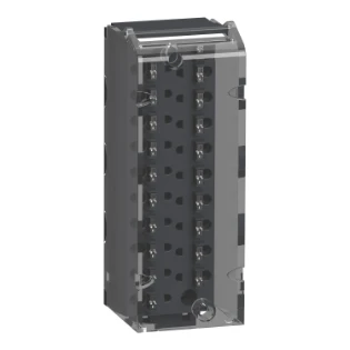 Schneider Electric - Toebehoren/onderdelen voor besturingen - BMXFTB2020 BMXFTB2020 12184821