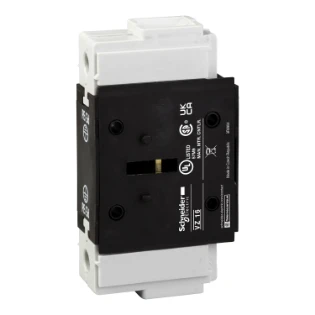 Schneider Electric - Toebehoren/onderdelen voor laagspannings-schakeltechniek - VZ16 VZ16 12184825