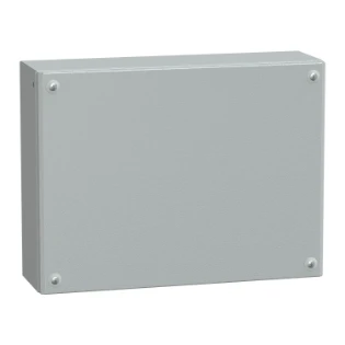Schneider Electric - Schakelkast leeg - NSYSBM304012 NSYSBM304012 12184845