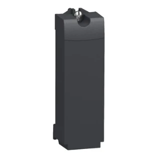 Schneider Electric - Toebehoren/onderdelen voor besturingen - BMXXEM010 BMXXEM010 12184874