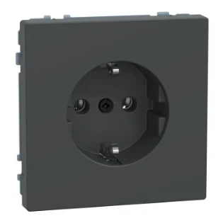 Schneider Electric - Wandcontactdoos - MEG2301-6034 MEG2301-6034 12184907