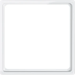 Schneider Electric - Onderdeel/centraalplaat communicatie-schakelmateriaal - 518519 518519 12184954