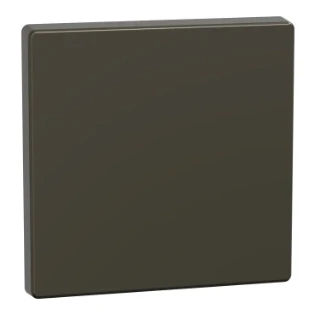 Schneider Electric - Bedieningselement /centraalplaat schakelmateriaal - MEG3300-6052 MEG3300-6052 12185006