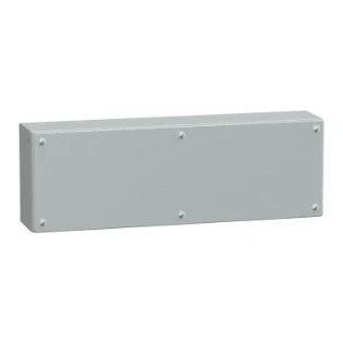 Schneider Electric - Schakelkast leeg - NSYSBM206012 NSYSBM206012 12185150