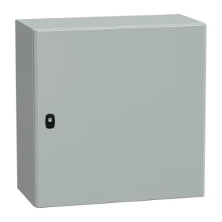 Schneider Electric - Schakelkast leeg - NSYS3D6630P NSYS3D6630P 12185371