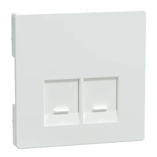 Schneider Electric - Bedieningselement /centraalplaat schakelmateriaal - MEG4572-6035 MEG4572-6035 12185381