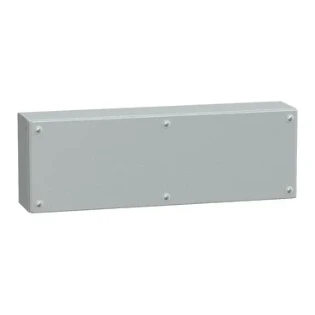 Schneider Electric - Schakelkast leeg - NSYSBM206012 NSYSBM206012 12185393
