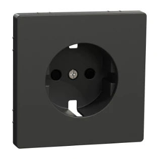 Schneider Electric - Bedieningselement /centraalplaat schakelmateriaal - MTN2330-6034 MTN2330-6034 12185436