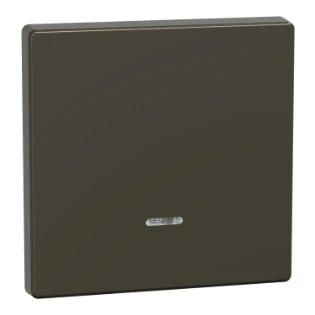 Schneider Electric - Bedieningselement /centraalplaat schakelmateriaal - MEG3320-6052 MEG3320-6052 12185483