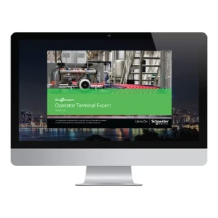 Schneider Electric - Programmeer- en engineeringssoftware - HMIPELCZLGPAZZ HMIPELCZLGPAZZ 12185508