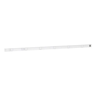 Schneider Electric - Railkoker - KNT100ED4306 KNT100ED4306 12185580