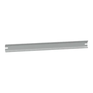 Schneider Electric - Montagerail voor elektrische/industriële regelapparatuur - NSYAMRD40357SB NSYAMRD40357SB 12185628