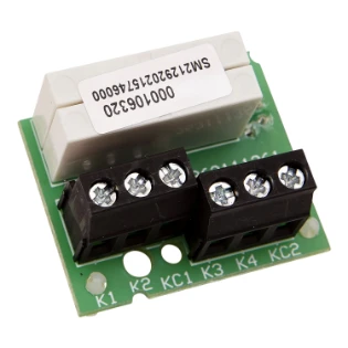 Schneider Electric - Toebehoren/onderdelen voor regelafsluiter - 8800104000 8800104000 12185687