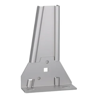 Schneider Electric - Bevestigingssysteem railkoker - KNB160ZFKP1 KNB160ZFKP1 12185792
