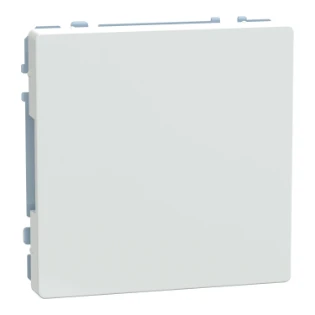 Schneider Electric - Onderdeel/centraalplaat communicatie-schakelmateriaal - MEG4075-6035 MEG4075-6035 12185850