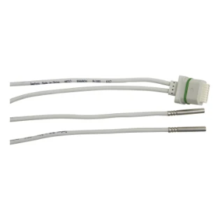 Schneider Electric - Toebehoren/onderdelen voor regelafsluiter - 9114801500 9114801500 12186021