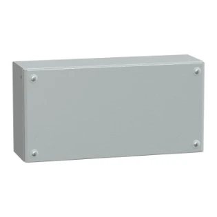 Schneider Electric - Schakelkast leeg - NSYSBM204012 NSYSBM204012 12186038