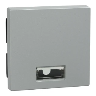 Schneider Electric - Bedieningselement /centraalplaat schakelmateriaal - 433860 433860 12186064