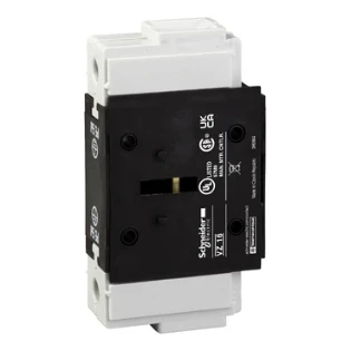 Schneider Electric - Toebehoren/onderdelen voor laagspannings-schakeltechniek - VZ16 VZ16 12186072