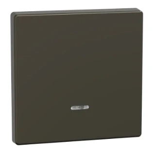 Schneider Electric - Bedieningselement /centraalplaat schakelmateriaal - MEG3320-6052 MEG3320-6052 12186146