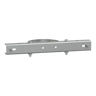 Schneider Electric - Montagetoebehoren (kast/lessenaar) - NSYSFPSC40 NSYSFPSC40 12186187