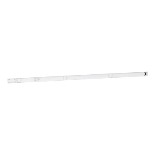 Schneider Electric - Railkoker - KNT100ED4303 KNT100ED4303 12186312