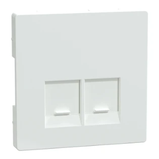 Schneider Electric - Bedieningselement /centraalplaat schakelmateriaal - MEG4572-6035 MEG4572-6035 12186352