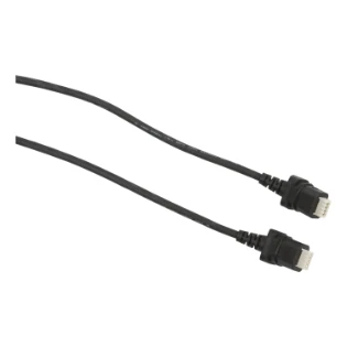 Schneider Electric - Toebehoren/onderdelen voor regelafsluiter - 9114500500 9114500500 12186385