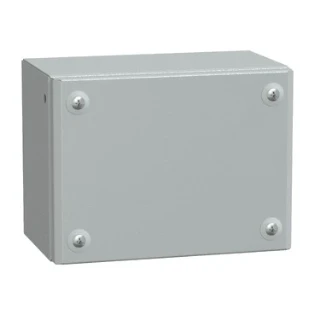Schneider Electric - Schakelkast leeg - NSYSBM152012 NSYSBM152012 12186447