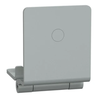 Schneider Electric - Scharnier voor verdelersystemen - NSYAEDHSB NSYAEDHSB 12186459