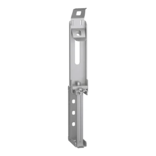 Schneider Electric - Bevestigingssysteem railkoker - KNB160ZFPU KNB160ZFPU 12186480