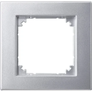 Schneider Electric - Afdekraam schakelmateriaal - 486160 486160 12186501